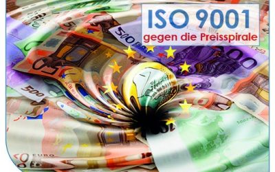 Gestiegene Preise überall – wo kann Ihr Unternehmen sparen?