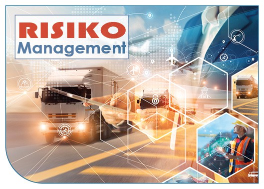 Lieferketten absichern, so wichtig wie nie!