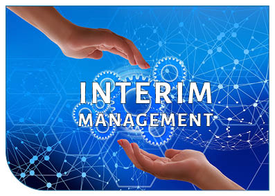 Interim Management