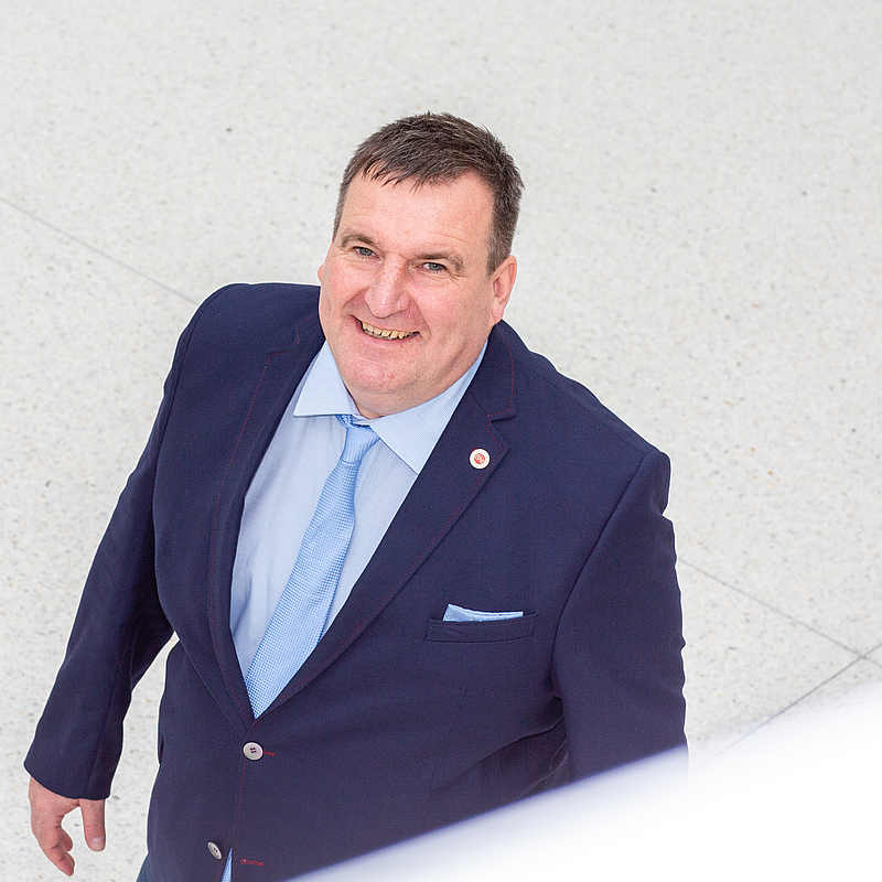 Oliver-Biegel-Projektmanager Unternehmensberatung & Interimsmanager Oliver Biegel - Ihr Spezialist für Interim Management, Prozessoptimierung, Organisationsabwicklung