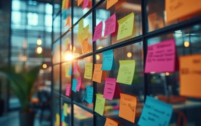 Die Vorteile eines freiberuflichen Interim-Projektmanagers